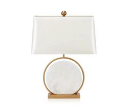 Kink Light 07709-T,01-20(01) Настольная лампа Элин