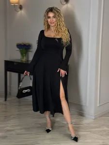 Платье УК-392 Fabrika