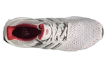 Кроссовки Adidas Ultra Boost Tuanyuan (Женская размерная сетка)