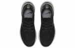 Кроссовки Nike Epic React Flyknit 1 (W) (Женская размерная сетка)
