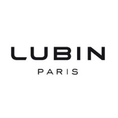 lubin l de lubin edt 100 ml w
