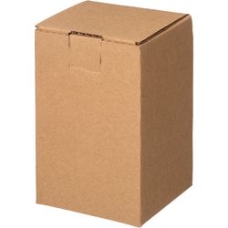 ВАЗА 14,5*14,5*25 СМ