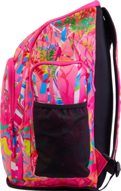 Рюкзак FUNKITA Lost Lake