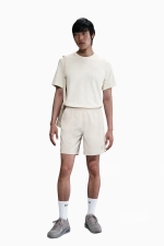 Шорты Nike Air - белый