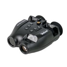 Бинокль ночного видения Veber DigiView NB-02 цифровой