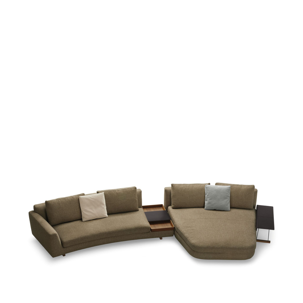 Диван Walter Knoll Tama Living Sofa