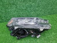 Фара правая Toyota RAV4 4 CA40 (2015-2019) LED