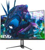 Монитор Sanc M2742PH черный