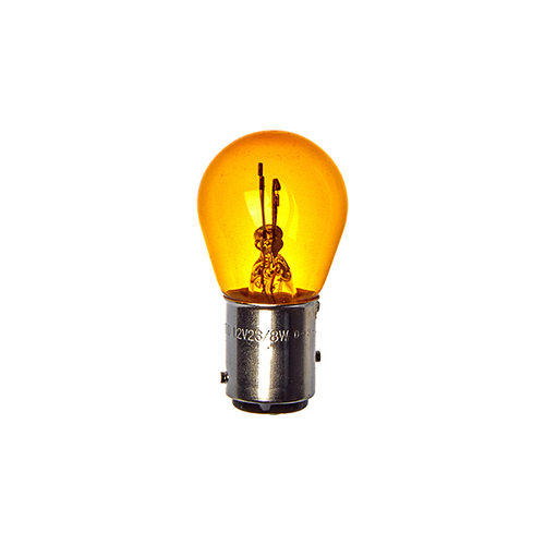 Лампа дополнительного освещения Koito (кратность 10 шт.) 4523Y