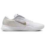 Кроссовки Nike Air Zoom Vapor Pro 2