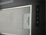 Вытяжка Kuppersberg INTOUCH 60 B