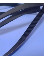 Ремень 0180300006C Haier