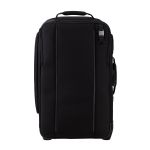 Чемодан Tenba Roadie Roller 24 638-714 на колесах