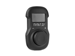 TECH SPARX RC TRUE COLOR PLUS®