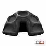 Проекционный купол «Семейный», 8×8×3,5 м