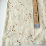 Муслин Прима