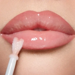 Charlotte Tilbury Collagen Lip Bath Icons Kit