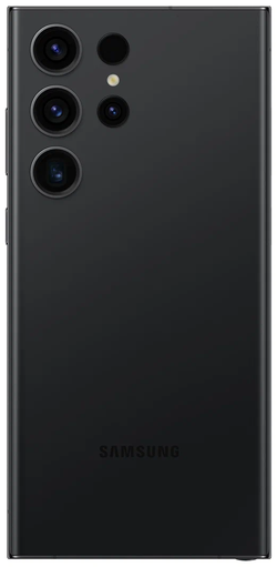 Samsung Galaxy S23 Ultra 5G 12/1Tb Black