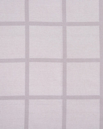 Постельное белье 1 5 спальное, бязь, 100% хлопок, 1 наволочка 70х70