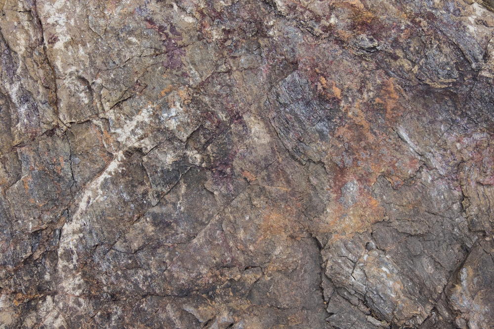 Коллекция FAKTURA