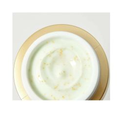 Kims Gold Silk Cocoon Cream Крем антивозрастной для лица с протеинами кокона шелкопряда, 50 мл