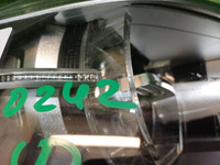 Фара правая BMW X5 F15 (2013-2015) Adaptive LED