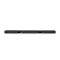 Denon DHT-S517