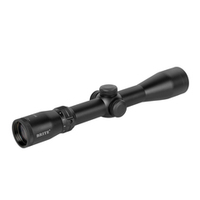 Прицел BRITE WA3X 3-9X42 IR
