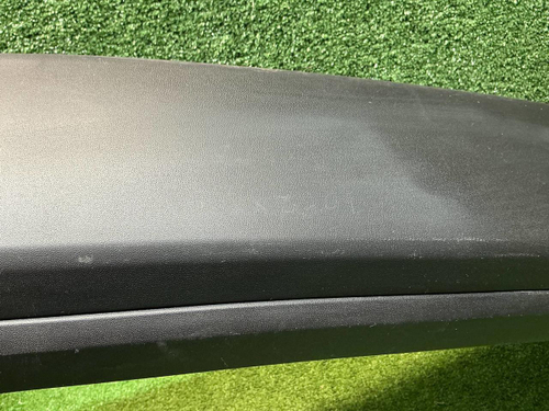 Расширитель передний правый Tank 300 (2021-н.в.)