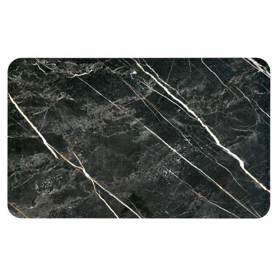 Стол Festa 140x85x77см, керамогранит Wacom мрамор