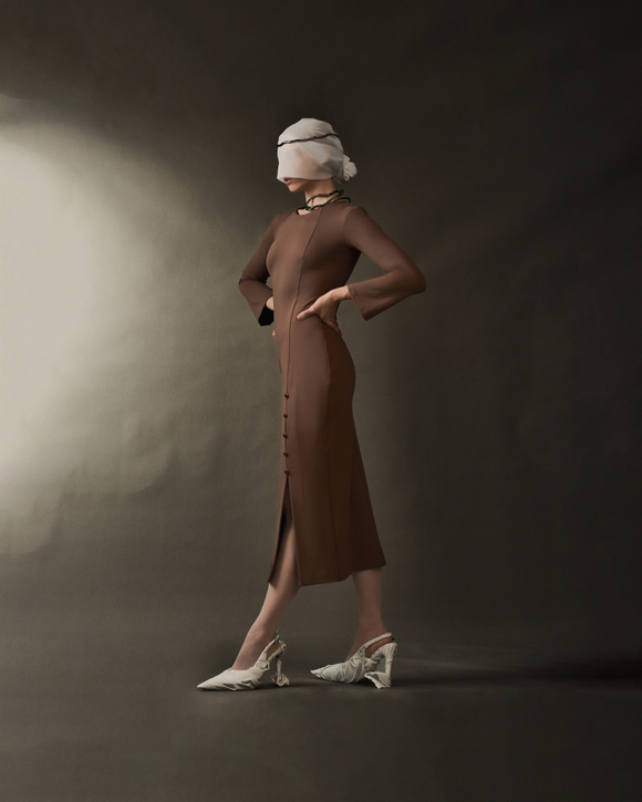 Платье PRINCIPLE