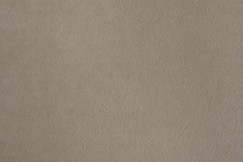 Микровелюр Kiton powder (Китон пауэр) 714