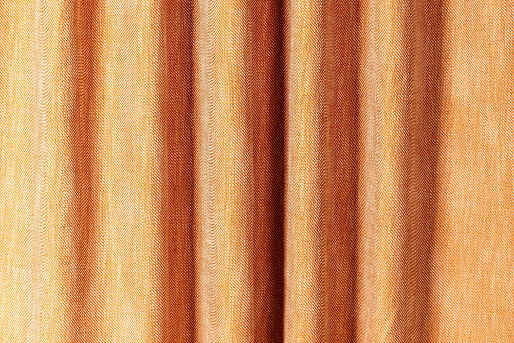 фактурный однотонник диагональ 2067-24