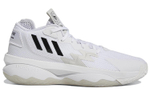 Кроссовки Adidas D Lillard 8 8