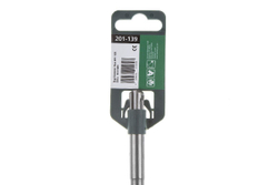 Бур Hammer Flex 201-139 SDS+  10 X 600