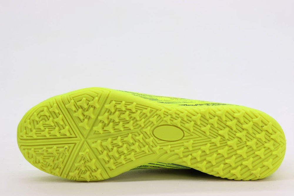 Футбольные бутсы (41-45)р. / шт.