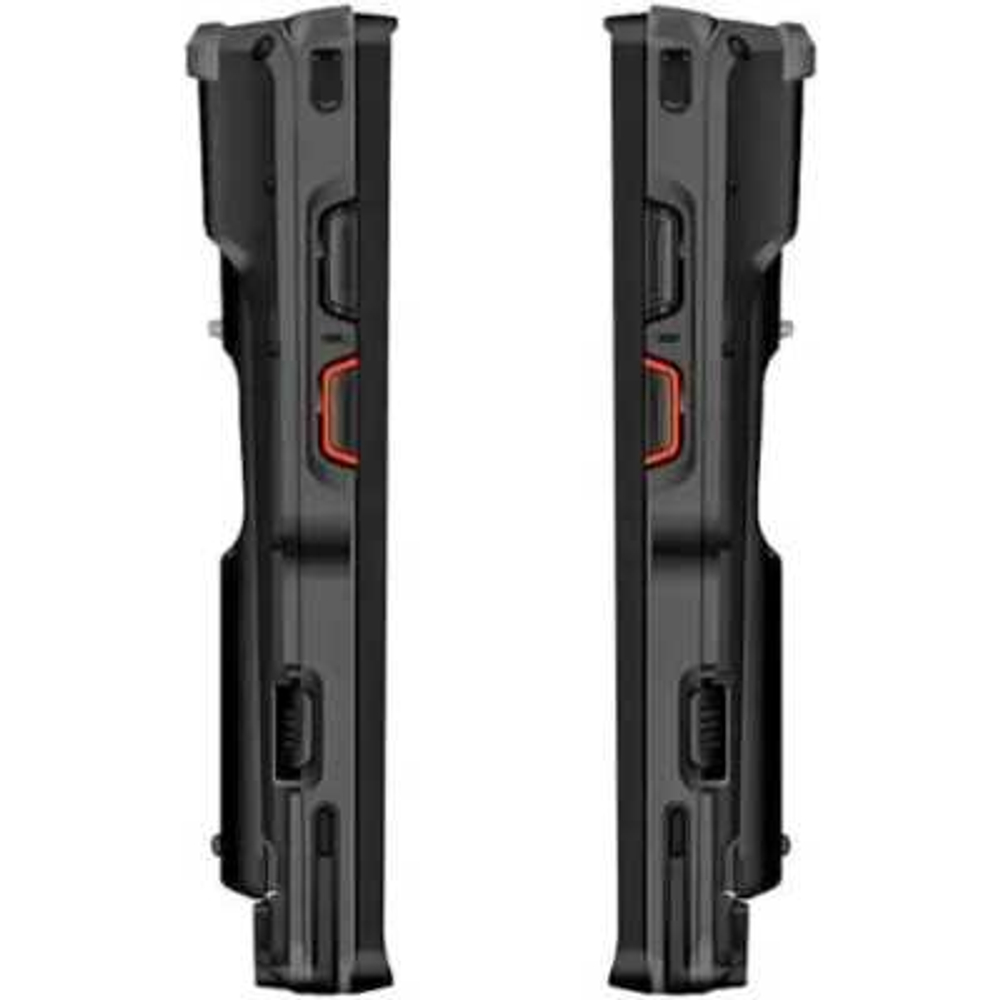 Терминал сбора данных Urovo RT40-SS5X10E4011HQ