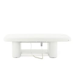 Электрический стол ММКМ-2 (тип 2) (КО-152Д)