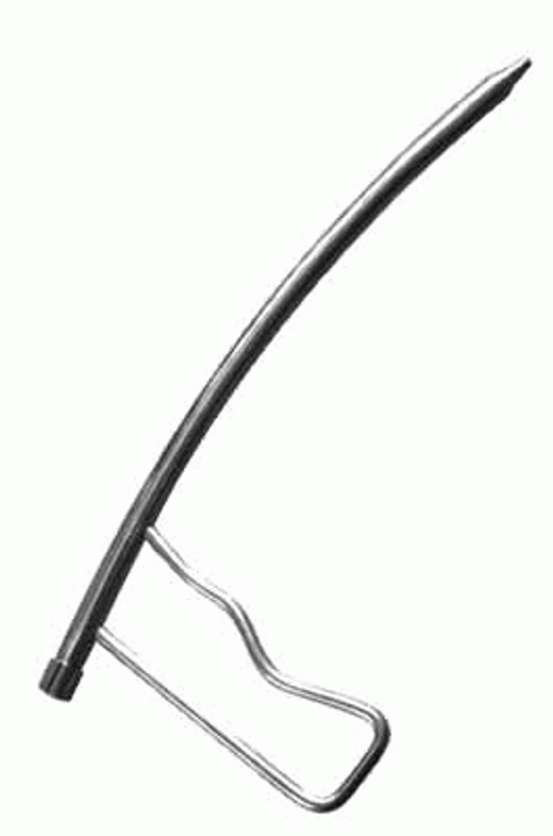 ВР- В-35 Веноукладчик большой