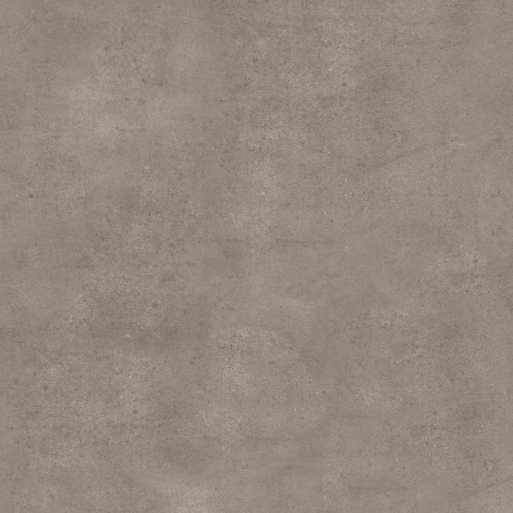 Laparet Spectra Gris Лаппатированный 80x80