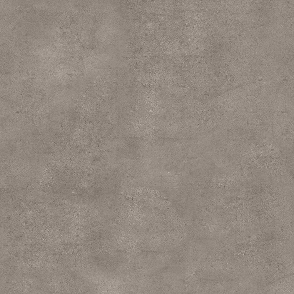 Laparet Spectra Gris Лаппатированный 80x80