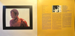 Miles Davis - Bitches Brew 2LP (Европа 2015г.)