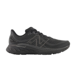Кроссовки New Balance Nb 860 Fresh Foam V13 (Женская размерная сетка)