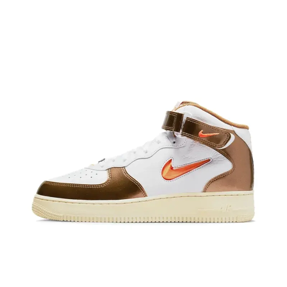 Nike Air Force 1 Mid