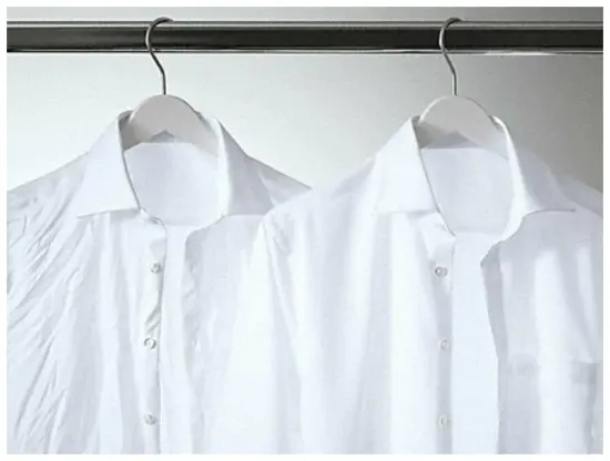 Сушильная машина Miele TCR790WP Chrome Edition, белый лотос