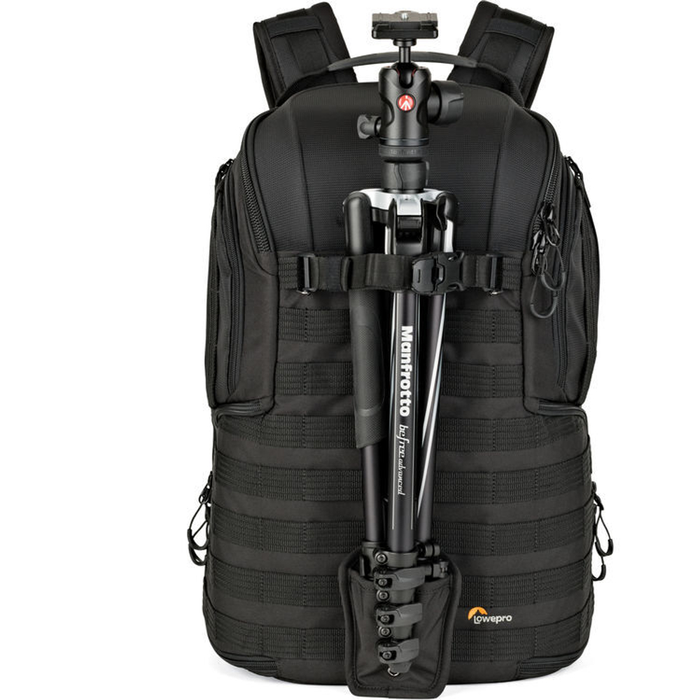 350 aw lowepro new arrivals