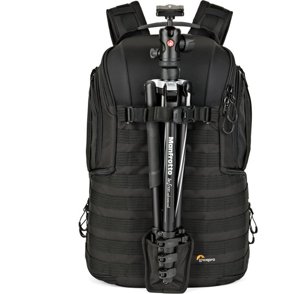 Lowepro ProTactic 350 AW II_3