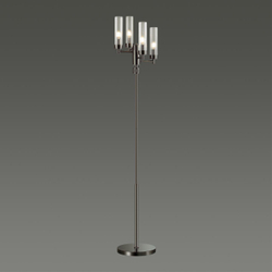Торшер Lumion 5275/4F
