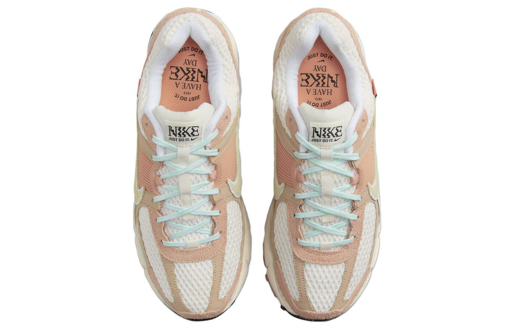 Кроссовки Nike Air Zoom Vomero 5