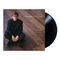 Vinil \ Пластинка \ Vynil Elton John - Love Songs